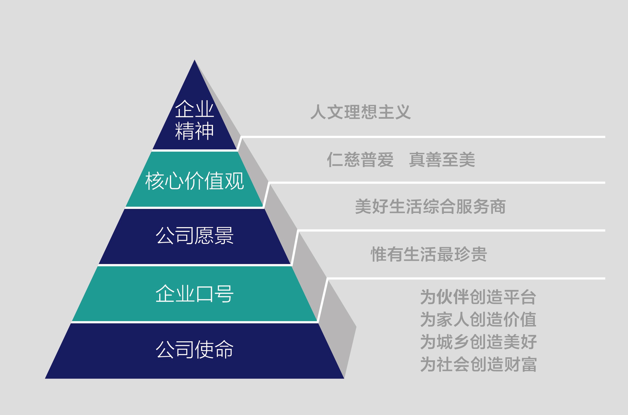 开云在线登录官网图_20200327160256.jpg